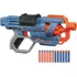 Lanzador Nerf Elite 2.0 Commander Rd-6 Blaster Rotatorio