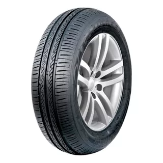 Neumático Infinity Ecopioneer P 175/70r14 84 T