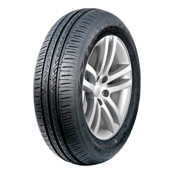 Neumático Infinity EcoPioneer P 175/70R14 84 T