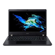Notebook Acer Travelmate P2 Intel Core I5 256gb 8gb 14 Pcreg