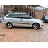 Skoda Fabia 1.6 Combi Classic Ii