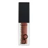 Labial Líquido Mattever Lip Ink X4.5ml Note Color 05 - Toffee Break