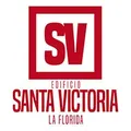 development-logo