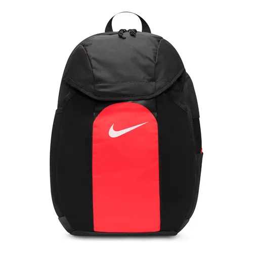 Mochilas best sale nike laptop
