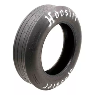 Neumatico Hoosier Hot Rod Drag Racing 1/4 De Milla 27x4.5/15