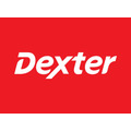 Dexter