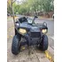Cuatriciclo Polaris Atv Sportman 800 Efi  