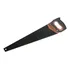 Serrucho Triple Filo Con Recubrimiento 22 Surtek 120205