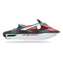 Moto De Agua Yamaha Jet Blater 2 Up 2025