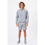 Buzo All Day Light Crew Billabong Hombre