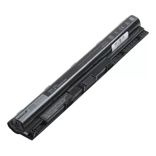 Bateria Para Notebook Dell Inspiron 15-5000-i15-5566