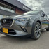 Mazda CX-3 2.0 Grand Touring At