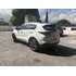 Kia Sportage 2.0L Gt Line 4X4 At