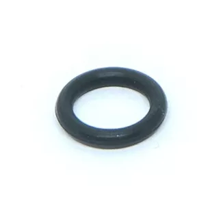 O'ring 2-012 Nitrilo90sh Para Pico De Carga Gnc Aspro 1000un