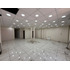 Local Remodelado De 95m2 En San Felipe Excelente Visibilidad