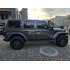 Jeep Wrangler Rubicon Híbrido Blindaje 2 Plus