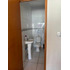 2 Privados Amplios Y Cómoda  Recepción (157975)