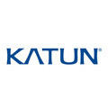 Katun