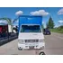 Iveco Daily 70-13 Chasis Con Caja