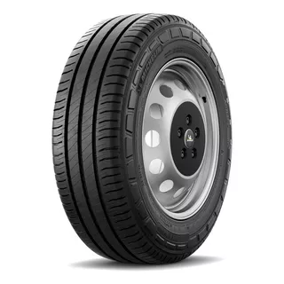 Pneu 225/65r16c 112/110tl Michelin Agilis 3 Índice De Velocidade R