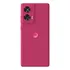 Smartphone Motorola Edge 50 Fusion 5G - 256GB 16GB (8GB RAM+8GB Ram Boost) 50MP Sony AI Camera IP68 NFC - Pink Suede