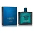 Eros Tradicional EDT 30ml para hombre