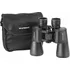 Orion 09332 Scenix Wide 7.1 Degree Field 1000 Yard Vista Lin