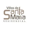 development-logo