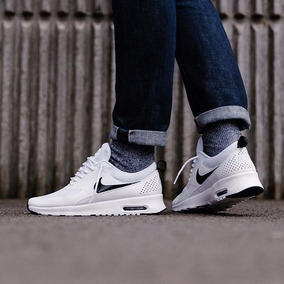 air max mujer air max mujer