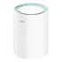 Router Extensor Wi-fi Cudy M1300 X1 Mesh Doble Banda