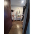 Arriendo Por 2 Meses Departamento Completamente Amoblado