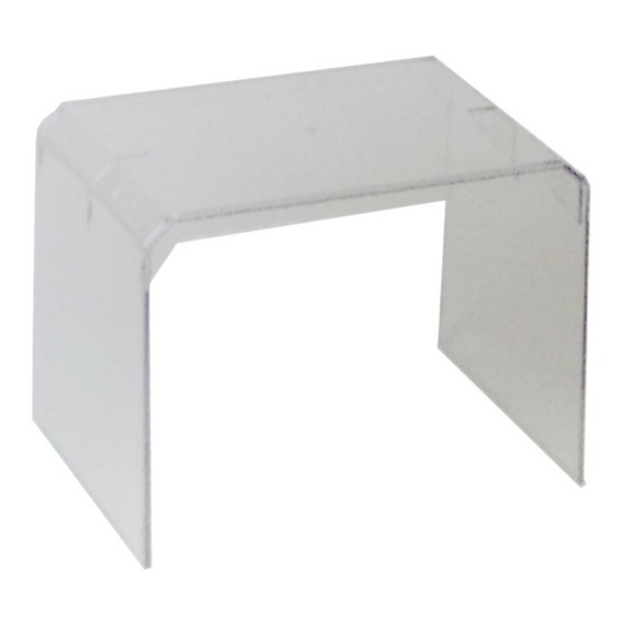 Soporte Estante Multiuso Diamond 29 X 20 X 22 Cm