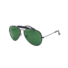 gafas ray ban mercadolibre peru gafas ray ban mercadolibre peru