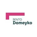development-logo