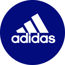 Cyber Monday 2024: Ofertas en Adidas
