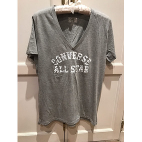 remeras converse all star mujer remeras converse all star mujer