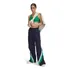 Pantalon Under Armour Icon Crinkle Track Pant Para Dama