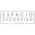 development-logo