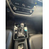 Corolla Cross Seg