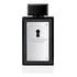 The Secret EDT 100ml para hombre