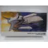 Maqueta Para Armar Spaceshuttle Con Boosters A Escala 1/200