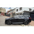 Gle 350de Amg Pck Diesel Enchufable