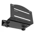 Vivo Soporte De Pared Universal Para Pc, Soporte De Acero Aj