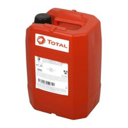Total Traxium Dual 9 Fe 75w90 (aceite Transmision) 20l      