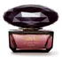 Perfume De Mujer Versace Crystal Noir Parfum 50 Ml