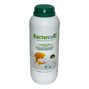 Bactercol Plus Por Litro - L a $35000