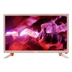 Tv Led Hd 24