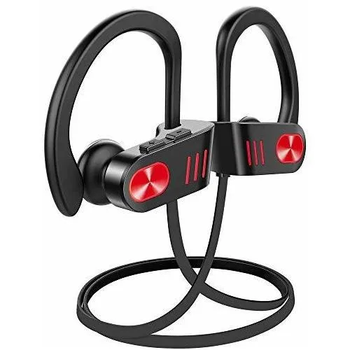 Auriculares tozo t12 sale