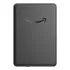 Ebook E-reader Amazon Kindle Wifi 6'' 2024 16gb Negro