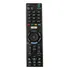 Control Remoto Para Tv Led Sony Smart Ref237